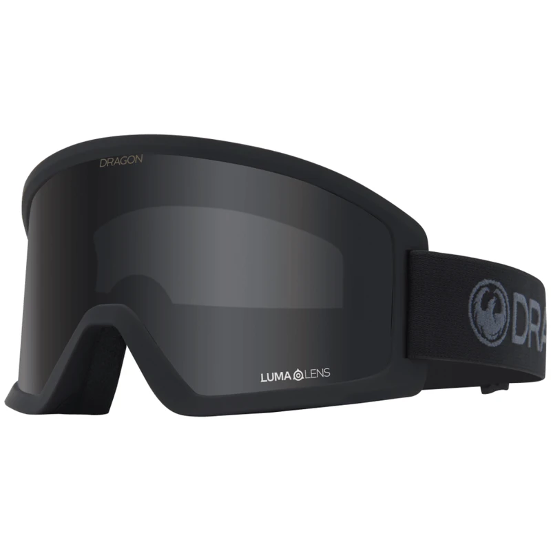 Dragon Alliance DX3 L OTG Goggle 1 Dragon Alliance DX3 L OTG Goggle