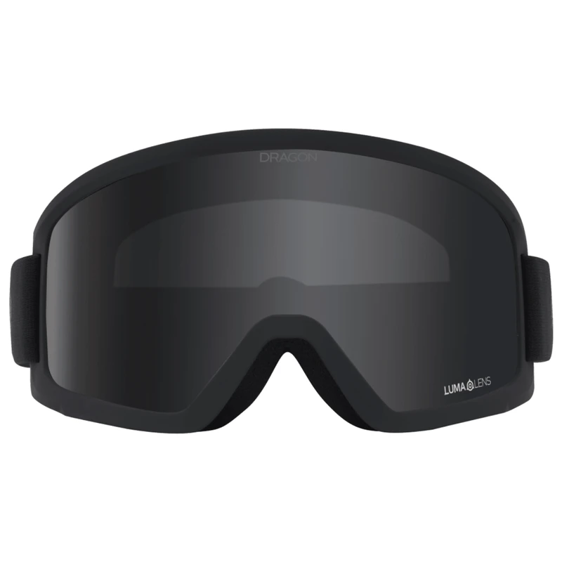 Dragon Alliance DX3 L OTG Goggle 2 Dragon Alliance DX3 L OTG Goggle - Image 2