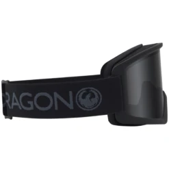 Dragon Alliance DX3 L OTG Goggle 5 Dragon Alliance DX3 L OTG Goggle -Rossignol || Swix || DALBELLO Sales Store 1425564 800 auto