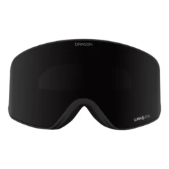 Dragon Alliance NFX Mag OTG Goggle W/ Bonus Lens 6 Dragon Alliance NFX Mag OTG Goggle W/ Bonus Lens -Rossignol || Swix || DALBELLO Sales Store 1425582 800 auto