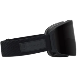 Dragon Alliance NFX Mag OTG Goggle W/ Bonus Lens 7 Dragon Alliance NFX Mag OTG Goggle W/ Bonus Lens -Rossignol || Swix || DALBELLO Sales Store 1425583 800 auto