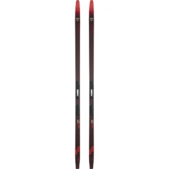Rossignol Nordic Evo XT 55 Positrack Ski 8 Rossignol Nordic Evo XT 55 Positrack Ski -Rossignol || Swix || DALBELLO Sales Store 1425725 800 auto
