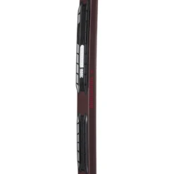 Rossignol Nordic Evo XT 55 Positrack Ski 11 Rossignol Nordic Evo XT 55 Positrack Ski -Rossignol || Swix || DALBELLO Sales Store 1425728 800 auto