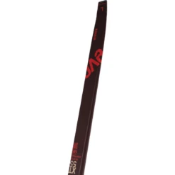 Rossignol Nordic Evo XT 55 Positrack Ski 9 Rossignol Nordic Evo XT 55 Positrack Ski -Rossignol || Swix || DALBELLO Sales Store 1425730 800 auto
