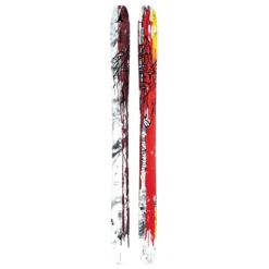 Atomic Bent 110 Ski - 2024 5 Atomic Bent 110 Ski - 2024 -Rossignol || Swix || DALBELLO Sales Store 1427085 800 auto