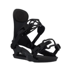 Ride CL-4 Snowboard Binding - Women's -Rossignol || Swix || DALBELLO Sales Store 1427234 800 auto