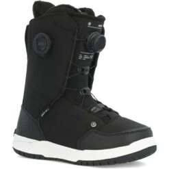 Ride 2024 Hera Boa Coiler Snowboard Boot - Women's -Rossignol || Swix || DALBELLO Sales Store 1427251 800 auto