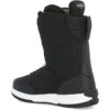 Ride 2024 Hera Boa Coiler Snowboard Boot - Women's