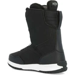 Ride 2024 Hera Boa Coiler Snowboard Boot - Women's