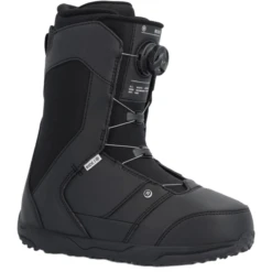 Ride 2024 Rook Boa Snowboard Boot - Men's 9 Ride 2024 Rook Boa Snowboard Boot - Men's -Rossignol || Swix || DALBELLO Sales Store 1427260 800 auto