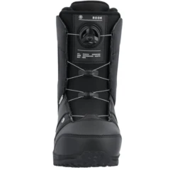 Ride 2024 Rook Boa Snowboard Boot - Men's 7 Ride 2024 Rook Boa Snowboard Boot - Men's -Rossignol || Swix || DALBELLO Sales Store 1427262 800 auto