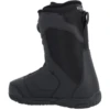 Ride 2024 Rook Boa Snowboard Boot - Men's