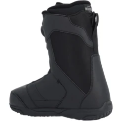 Ride 2024 Rook Boa Snowboard Boot - Men's