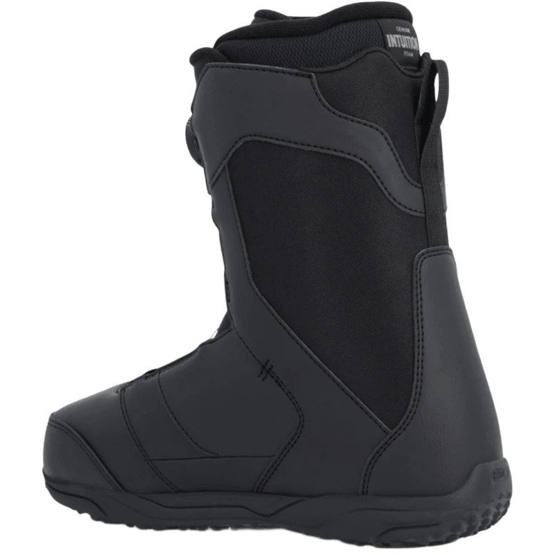 Ride 2024 Rook Boa Snowboard Boot - Men's 1 Ride 2024 Rook Boa Snowboard Boot - Men's