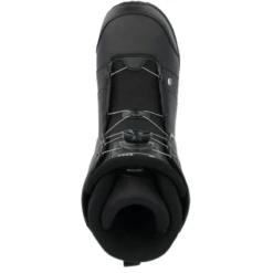 Ride 2024 Rook Boa Snowboard Boot - Men's 8 Ride 2024 Rook Boa Snowboard Boot - Men's -Rossignol || Swix || DALBELLO Sales Store 1427265 800 auto