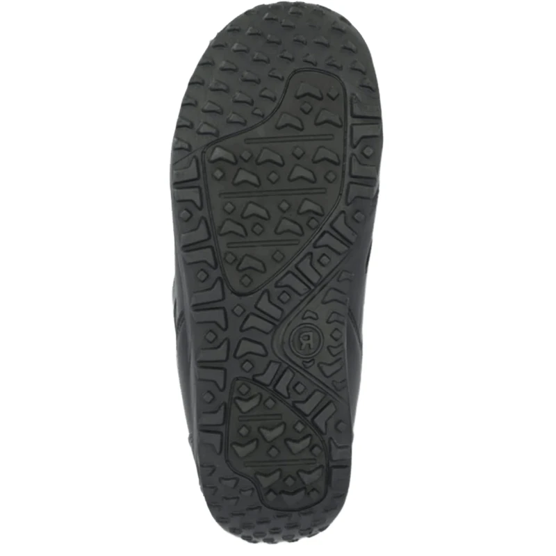 Ride 2024 Rook Boa Snowboard Boot - Men's 2 Ride 2024 Rook Boa Snowboard Boot - Men's - Image 2