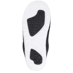 Ride 2024 Sage Boa Snowboard Boot - Women's 9 Ride 2024 Sage Boa Snowboard Boot - Women's -Rossignol || Swix || DALBELLO Sales Store 1427274 800 auto