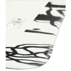 Ride Twinpig Snowboard - 2024 -Rossignol || Swix || DALBELLO Sales Store 1427276 800 auto