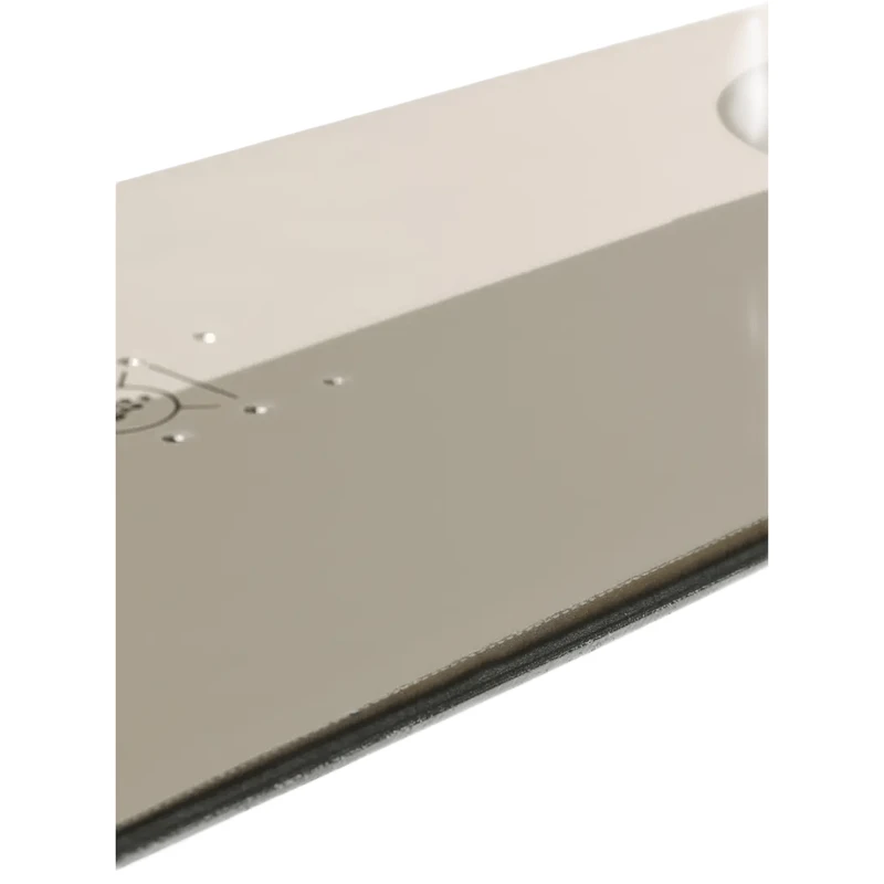 Ride 2024 Agenda Snowboard - Men's 1 Ride 2024 Agenda Snowboard - Men's