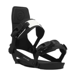Ride A-6 Snowboard Binding - Men's -Rossignol || Swix || DALBELLO Sales Store 1427289 800 auto