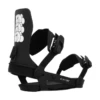 Ride A-6 Snowboard Binding - Men's
