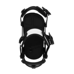 Ride A-6 Snowboard Binding - Men's -Rossignol || Swix || DALBELLO Sales Store 1427292 800 auto