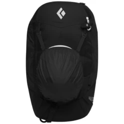 Black Diamond Halo 28 JetForce Airbag Pack 10 Black Diamond Halo 28 JetForce Airbag Pack -Rossignol || Swix || DALBELLO Sales Store 1427295 800 auto