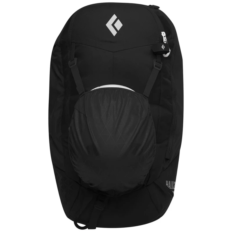 Black Diamond Halo 28 JetForce Airbag Pack 5 Black Diamond Halo 28 JetForce Airbag Pack - Image 5