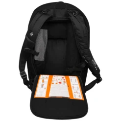 Black Diamond Halo 28 JetForce Airbag Pack 9 Black Diamond Halo 28 JetForce Airbag Pack -Rossignol || Swix || DALBELLO Sales Store 1427296 800 auto