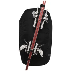 Black Diamond Halo 28 JetForce Airbag Pack 8 Black Diamond Halo 28 JetForce Airbag Pack -Rossignol || Swix || DALBELLO Sales Store 1427298 800 auto