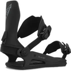 Ride C-6 Snowboard Binding - Men's 7 Ride C-6 Snowboard Binding - Men's -Rossignol || Swix || DALBELLO Sales Store 1427301 800 auto