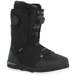 Ride 2024 Lasso Snowboard Boot - Men's -Rossignol || Swix || DALBELLO Sales Store 1427311 800 auto