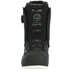 Ride 2024 Lasso Snowboard Boot - Men's -Rossignol || Swix || DALBELLO Sales Store 1427312 800 auto