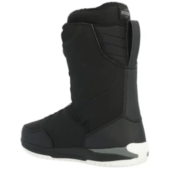 Ride 2024 Lasso Snowboard Boot - Men's -Rossignol || Swix || DALBELLO Sales Store 1427313 800 auto