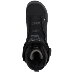 Rossignol || Swix || DALBELLO Sales Store -Rossignol || Swix || DALBELLO Sales Store 1427314 800 auto