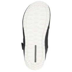 Ride 2024 Lasso Snowboard Boot - Men's