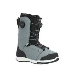 Ride 2024 Deadbolt Zonal Snowboard Boot - Women's 6 Ride 2024 Deadbolt Zonal Snowboard Boot - Women's -Rossignol || Swix || DALBELLO Sales Store 1427325 800 auto