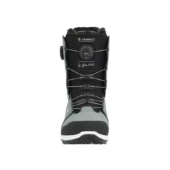 Ride 2024 Deadbolt Zonal Snowboard Boot - Women's
