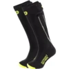 Hotronic Heat Socks Classic Thin