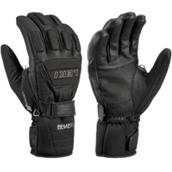 LEKI Krypton Ski Glove - Men's