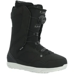 Ride Anthem Boa Snowboard Boot - Men's