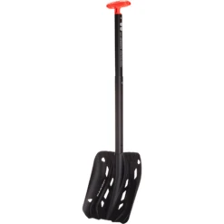 Mammut Alugator Pro Light Shovel