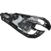 MSR Evo Ascent Snowshoe - 2022