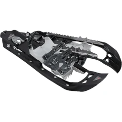 MSR Evo Ascent Snowshoe - 2022