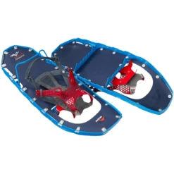 MSR Lightning Ascent Snowshoe - 2020