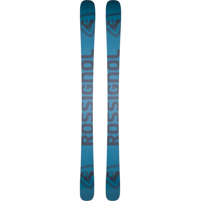 Rossignol 2024 Freeride Blackops 98 Open Ski - Men's 1 Rossignol 2024 Freeride Blackops 98 Open Ski - Men's