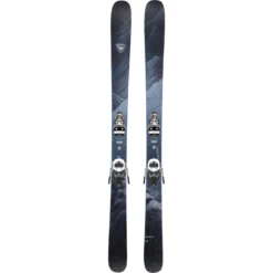 Rossignol 2024 Freeride Blackops 98 Open Ski - Men's 7 Rossignol 2024 Freeride Blackops 98 Open Ski - Men's -Rossignol || Swix || DALBELLO Sales Store 1427577 800 auto
