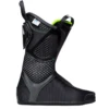 Dalbello DS 130 Ski Boot