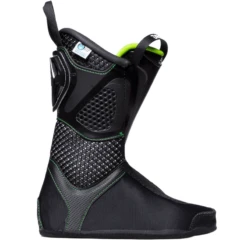Dalbello DS 130 Ski Boot