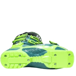 Dalbello DS 130 Ski Boot -Rossignol || Swix || DALBELLO Sales Store 1427634 800 auto